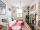 Thumbnail Detached house for sale in Eversleigh Road, London