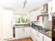 Thumbnail End terrace house for sale in Five Ash Down, Uckfield, East Sussex