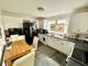 Thumbnail Semi-detached house for sale in St. Andrews View, Derby