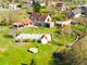 Thumbnail Property for sale in Espedaillac, Lot, France