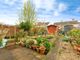 Thumbnail End terrace house for sale in Drumcliff Road, Leicester