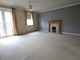 Thumbnail Semi-detached house for sale in Birchwood View, Gainsborough, Lincolnshire