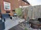 Thumbnail Terraced house for sale in Melton Fields, Melton, North Ferriby