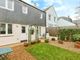 Thumbnail Semi-detached house for sale in Pagoda Drive, Duporth, St. Austell, Cornwall