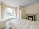 Thumbnail Flat to rent in Flexford Lane, Lymington