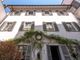 Thumbnail Apartment for sale in Via Santa Maria Alla Valle 2, Milan City, Milan, Lombardy, Italy