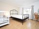 Thumbnail End terrace house for sale in Kennet Place, Newbury, Berkshire
