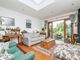 Thumbnail End terrace house for sale in Melford Road, Sudbury