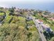 Thumbnail Detached house for sale in Ribeira Brava, Ribeira Brava, Ilha Da Madeira