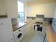 Thumbnail Duplex to rent in Turnham Green Terrace, London