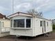 Thumbnail Mobile/park home for sale in North Sea Lane, Cleethorpes