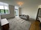 Thumbnail Flat to rent in Iron Row, Burley In Wharfedale, Ilkley