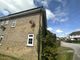 Thumbnail Terraced house for sale in Polisken Way, St. Erme, Truro, Cornwall