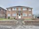 Thumbnail Flat for sale in Elm Grove, Hayling Island