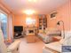 Thumbnail End terrace house for sale in Yardley, Letchworth Garden City