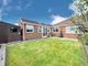 Thumbnail Bungalow for sale in Tarnway Avenue, Thornton