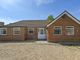 Thumbnail Bungalow for sale in Cherry Orchard Road, Chichester