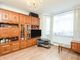 Thumbnail Flat for sale in Vale Court, Acton