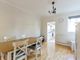 Thumbnail Terraced house for sale in Beulah Grove, Croydon, Surrey