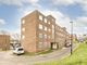 Thumbnail Flat for sale in Greatfield Close, Brockley