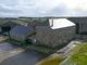 Thumbnail Detached house for sale in Tresvennack, Buryas Bridge, Penzance, Cornwall