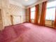 Thumbnail Terraced house for sale in Antill Road, London