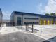 Thumbnail Industrial for sale in Units 1 - 7, Fishers Grove, Farlington, Portsmouth