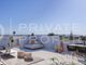 Thumbnail Villa for sale in Alta Vista, San Pedro De Alcantara, Malaga