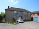 Thumbnail Flat for sale in Bicester Road, Kidlington