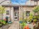 Thumbnail Terraced house for sale in St Anthony's Hill, Milnthorpe