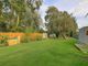 Thumbnail Detached bungalow for sale in Grey Close, Groby, Leicester