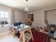 Thumbnail Cottage for sale in Mill Farm, Corbridge, Northumberland