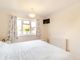 Thumbnail Link-detached house for sale in Bodsham Crescent, Bearsted, Maidstone