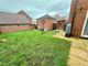 Thumbnail Detached house for sale in Bakers Lock, Hadley, Telford