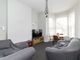 Thumbnail Flat for sale in Ramsgate Road, First Floor Flat