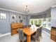 Thumbnail Detached house for sale in Hardy Barn, Heanor