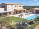 Thumbnail Villa for sale in 07690 Es Llombards, Illes Balears, Spain