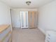 Thumbnail Semi-detached house to rent in Station Lane, Birkenshaw