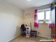 Thumbnail End terrace house for sale in Tower View, Frome
