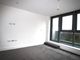 Thumbnail Flat to rent in Grattan Road, Bradford