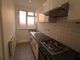 Thumbnail Link-detached house to rent in Venner Road, London
