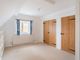 Thumbnail Detached house for sale in Banbury Lane, Culworth