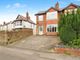 Thumbnail Semi-detached house for sale in Sleetmoor Lane, Alfreton