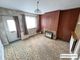 Thumbnail End terrace house for sale in Nottingham Road, Ripley