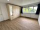 Thumbnail Detached house to rent in Rydal Close, Holmes Chapel, Crewe