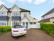 Thumbnail Semi-detached house for sale in Ruxley Lane, West Ewell, Surrey