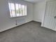 Thumbnail Terraced house for sale in Bluebell Way, March