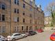 Thumbnail Flat for sale in 4 (Flat 1) Buccleuch Terrace, Newington, Edinburgh