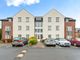 Thumbnail Flat for sale in The Elms, Faulkners Lane, Knutsford, Cheshire