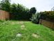 Thumbnail End terrace house for sale in Glebe Lane, Maidstone, Kent